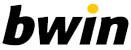 bwin logo